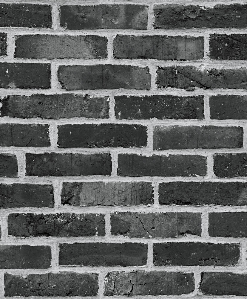 Tapet Scandinavia | Rusta.com, image size:828x1000