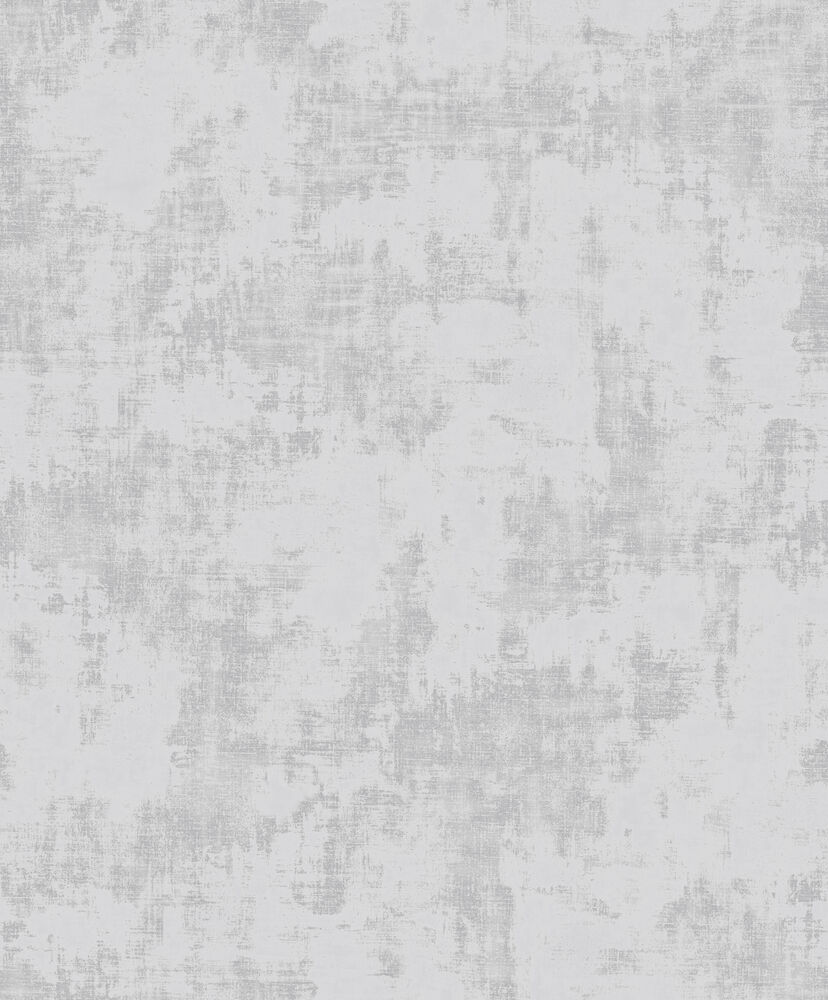 Tapet Wall
