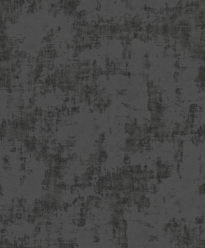 Tapet Wall