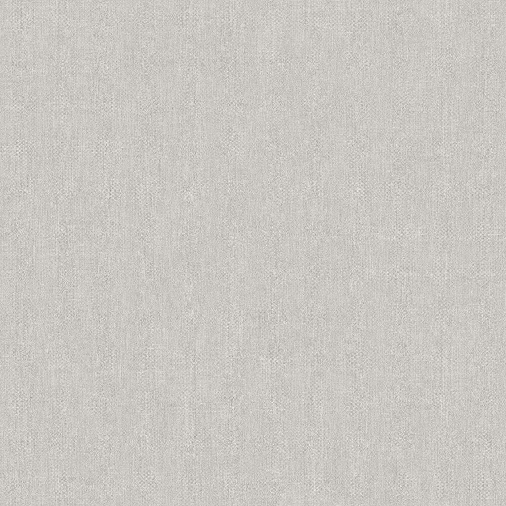 Tapet Solid Linen