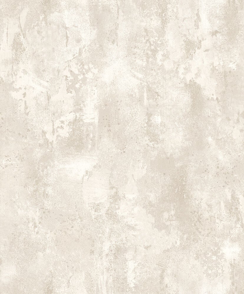 Tapet Wall