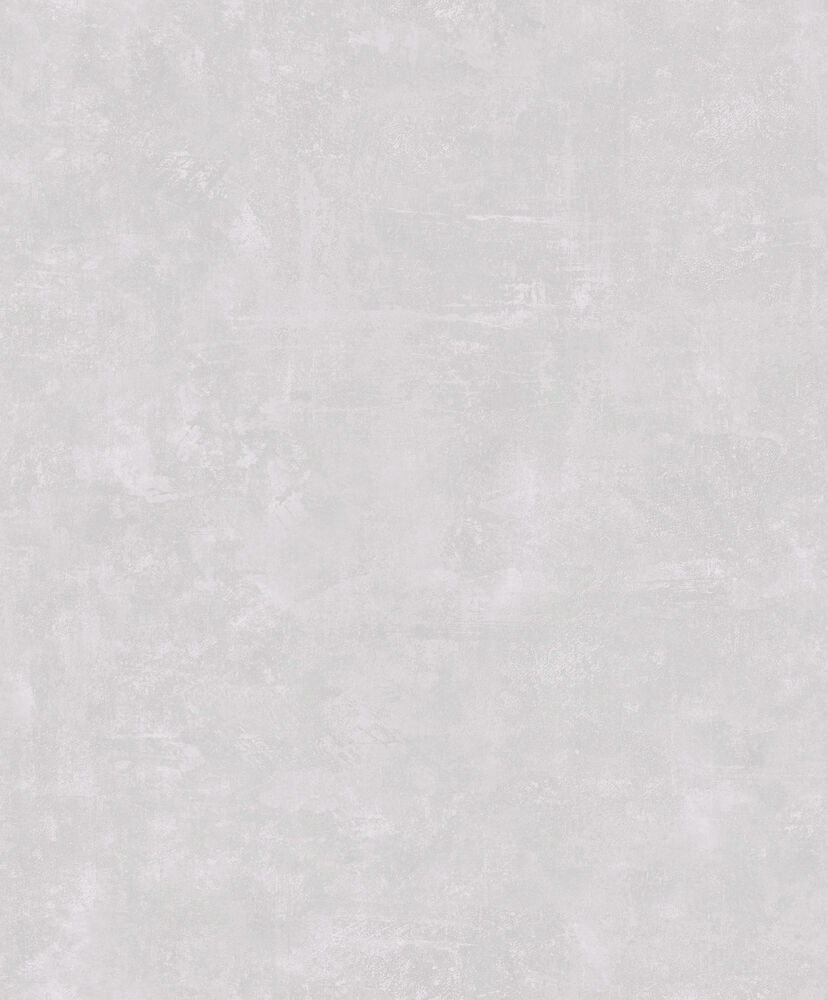 Tapet Solid Mixed Shades