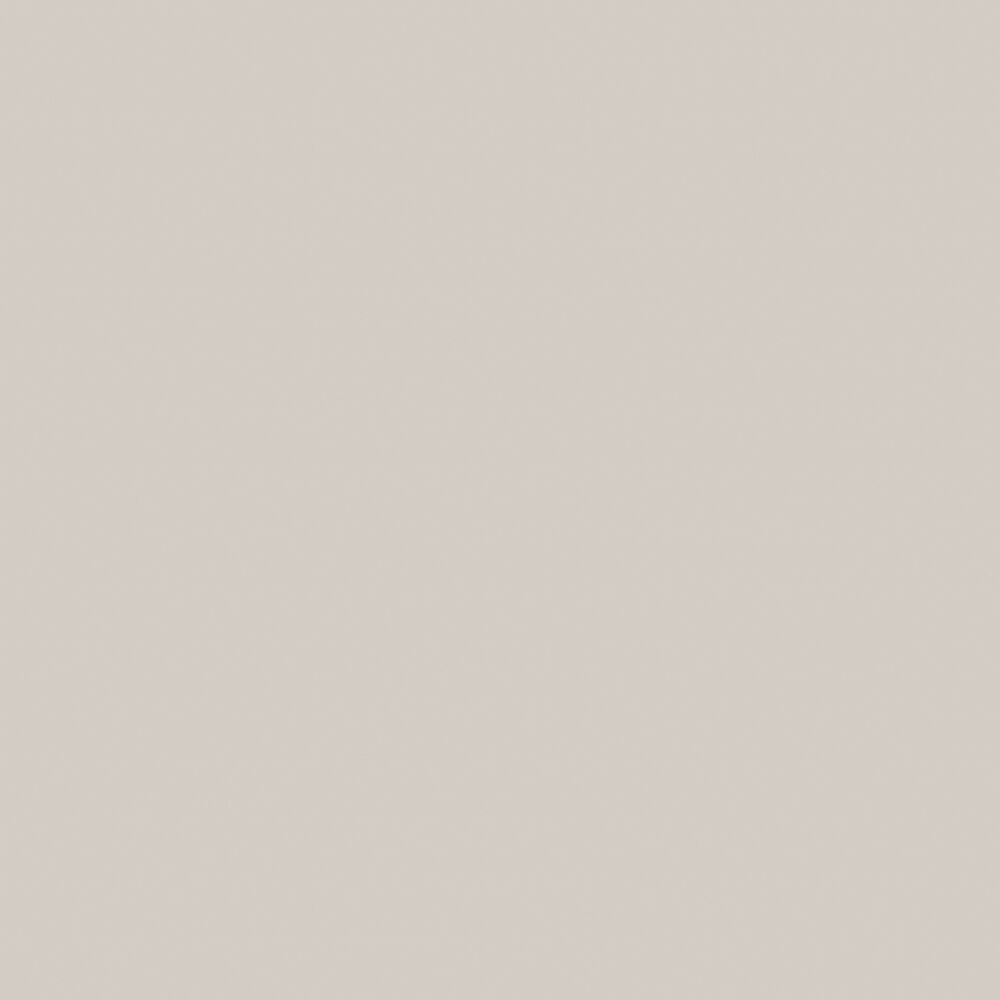 Tapet Solid Plain