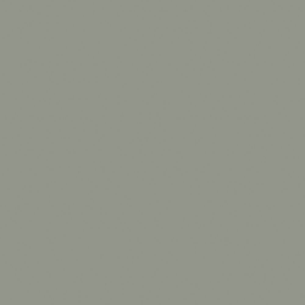 Tapet Solid Plain