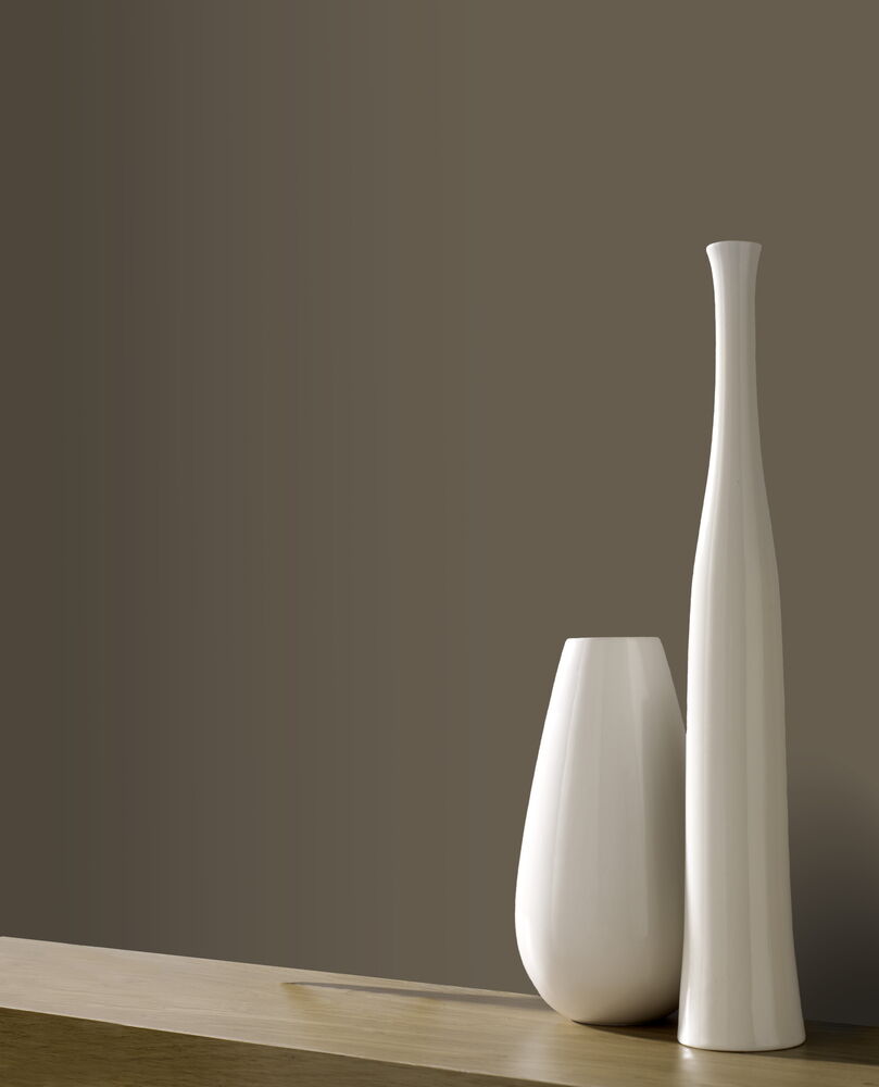 Tapet Solid Plain