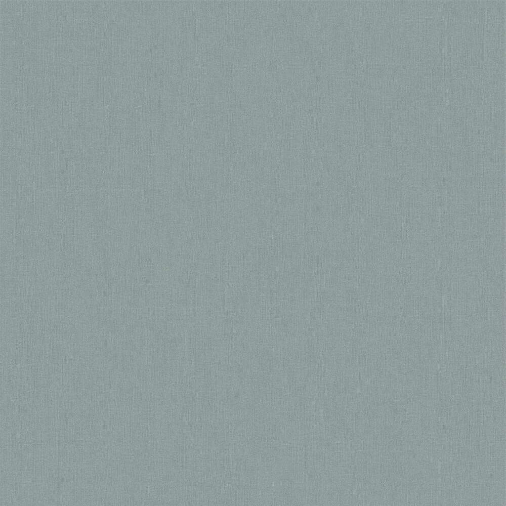 Tapet Solid Linen