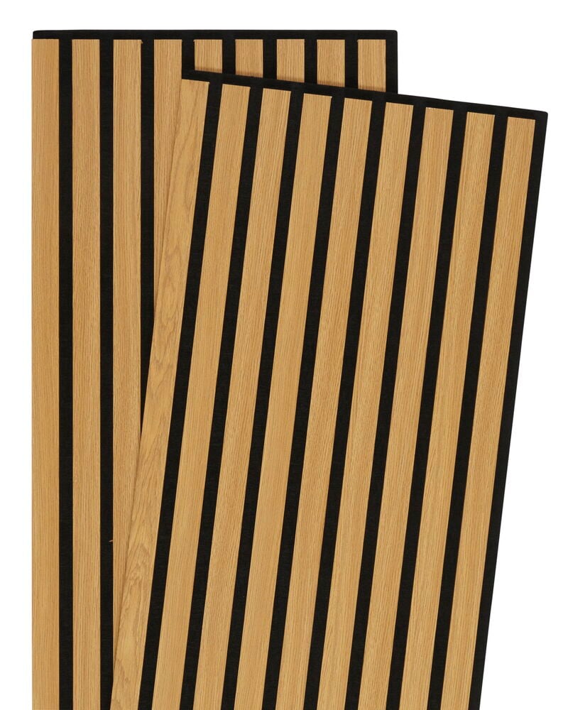 Akustikpanel
