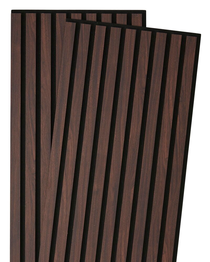 Akustikpanel