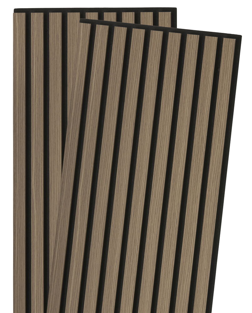 Akustikpanel