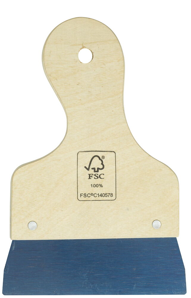 Bredsparkel