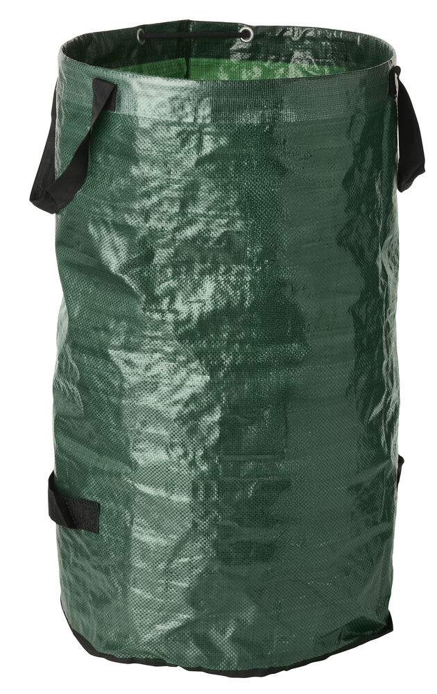 Trädgårdssäck 1-pack