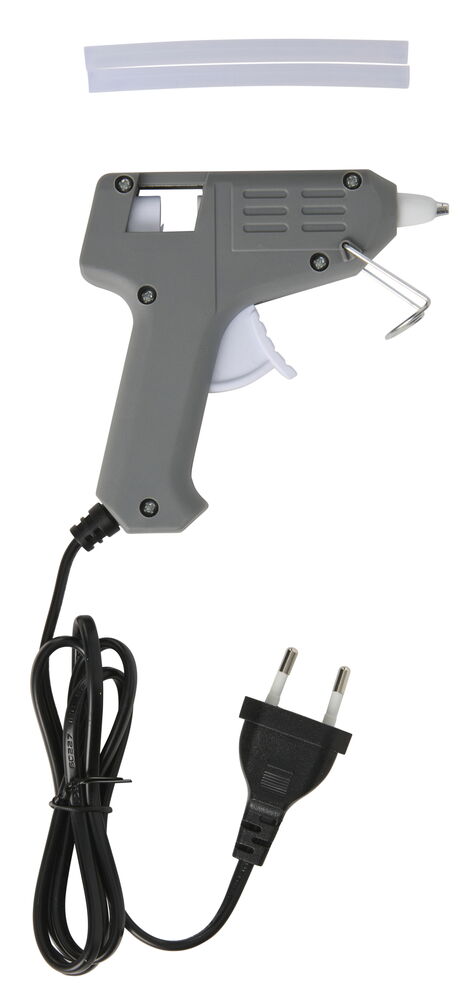 Limpistol