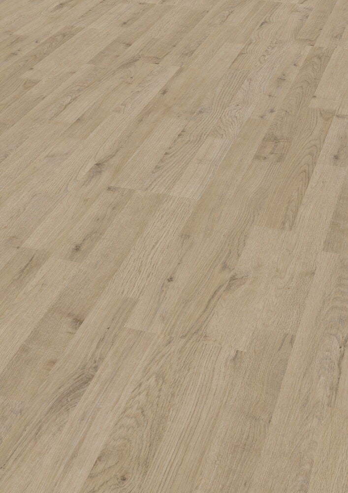 Laminatgulv Kalmar Oak