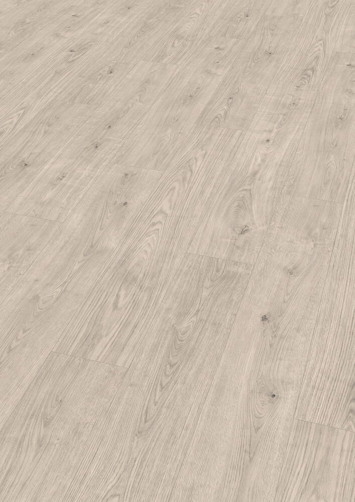 Laminatgolv Aqua Berdal Oak