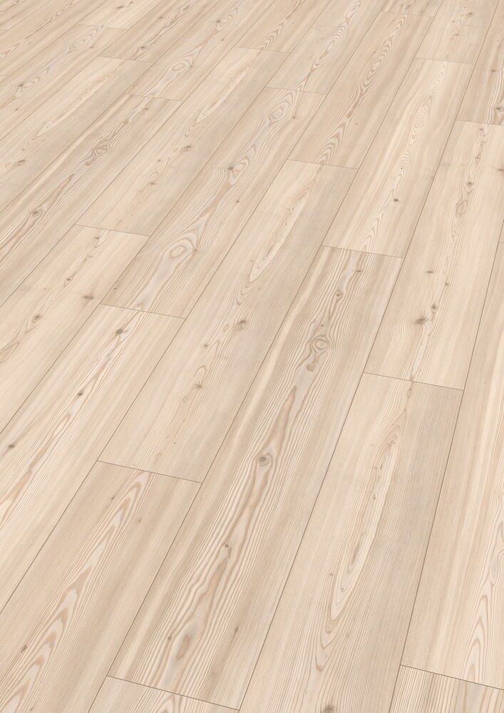 Laminatgolv Alexandria Pine