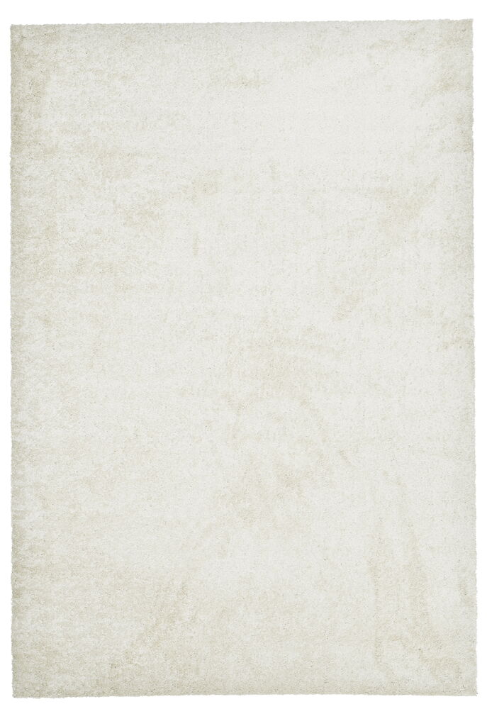 Matta Lizette 240x340 cm Natur Polypropen