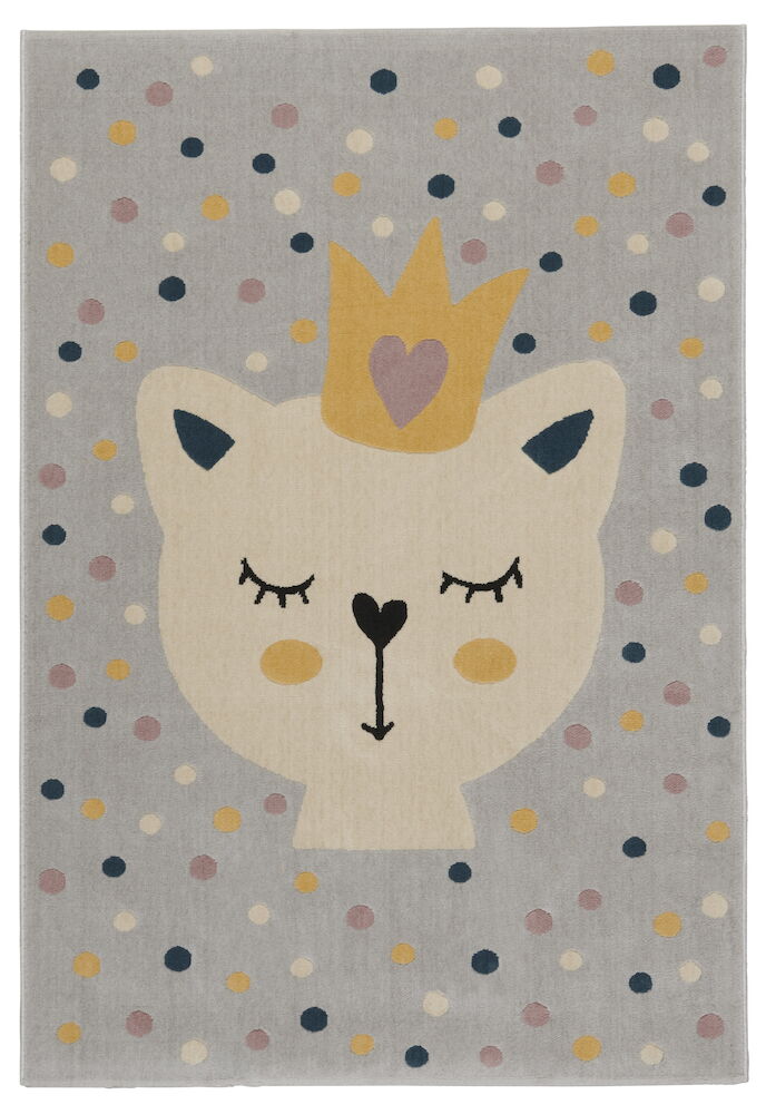 Matta Kitty