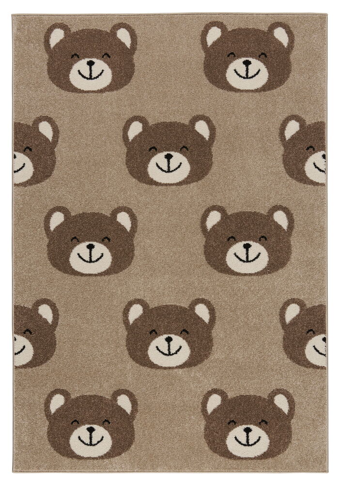 Matta Teddy