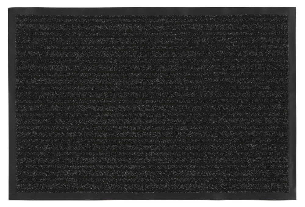 Dørmatte Robust
