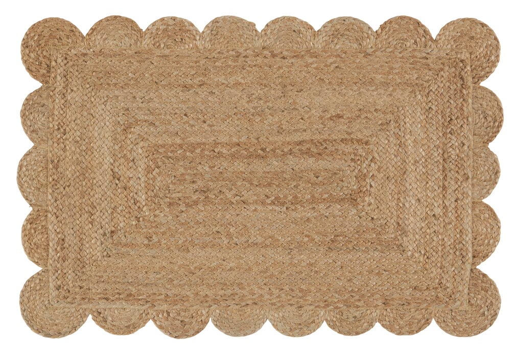 Dørmatte Cookie