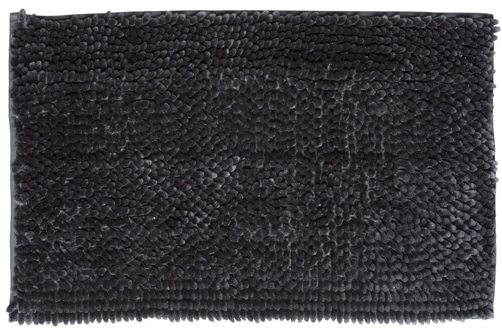 Badrumsmatta