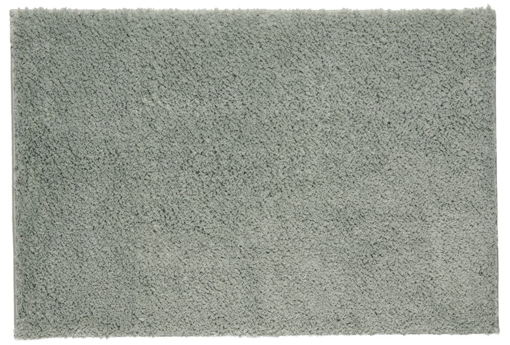 Badrumsmatta Silky