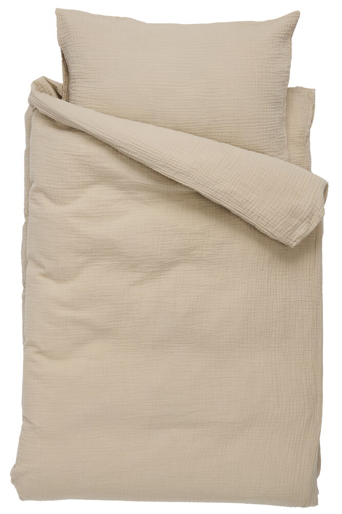 Oylab koring, bu kimniki