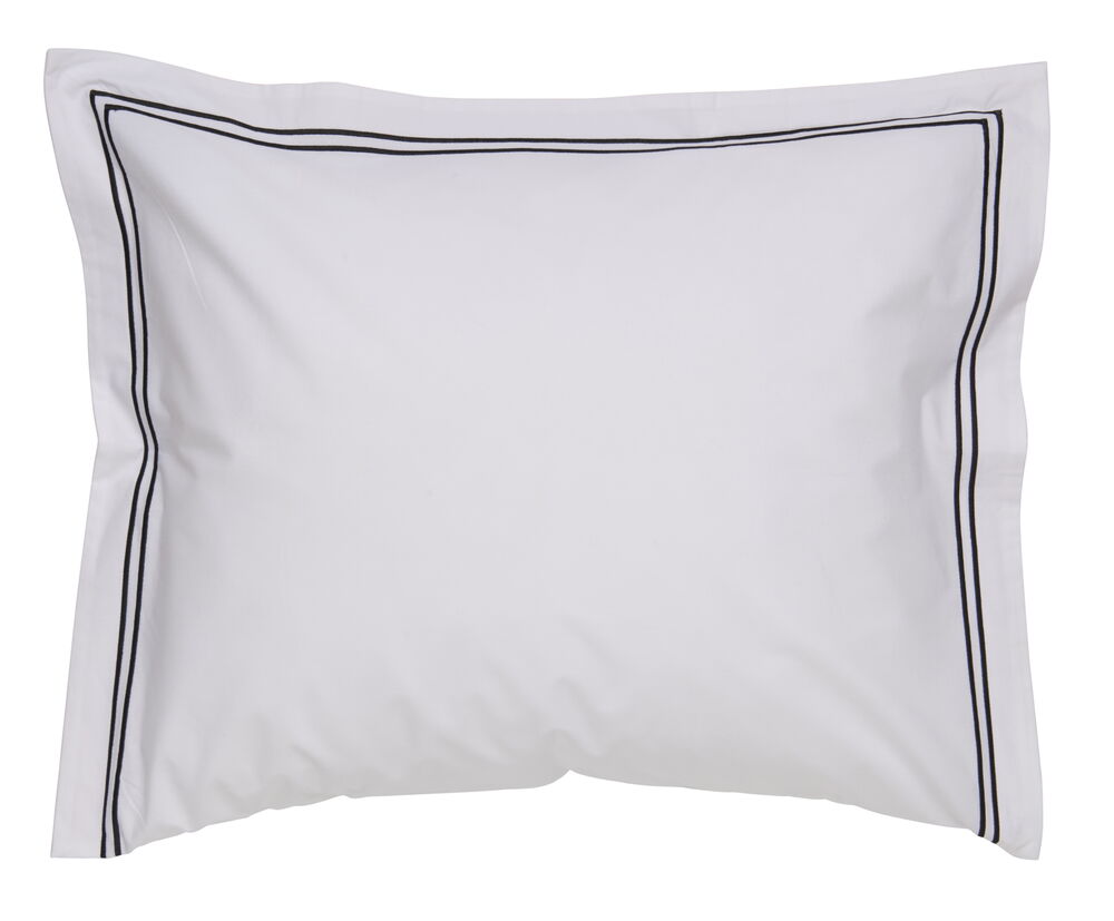 Putevar Hotel Collection