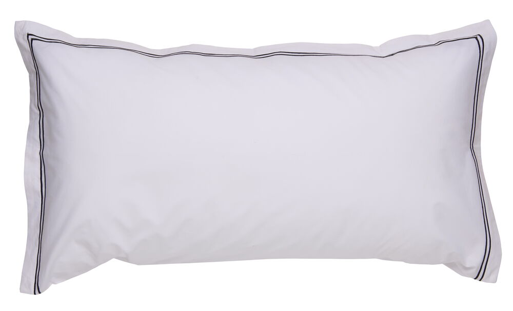 Putevar Hotel Collection