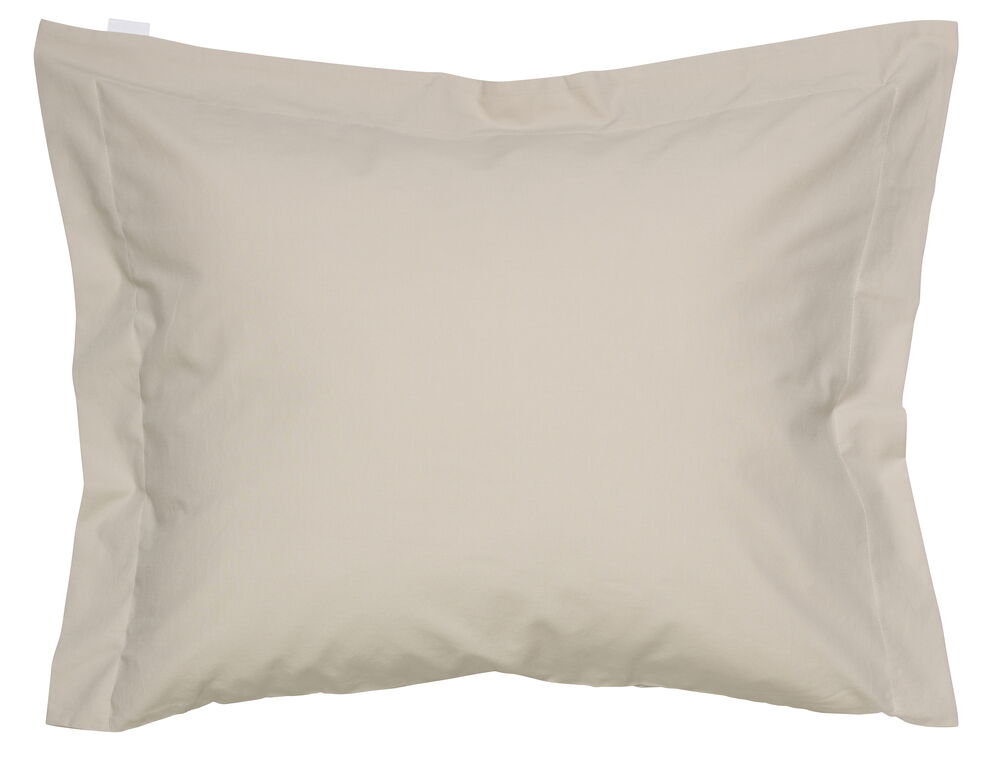 Örngott Elsaform 50x60 cm Beige