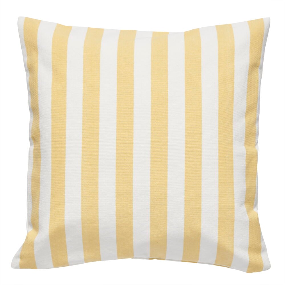 Putetrekk Stripe