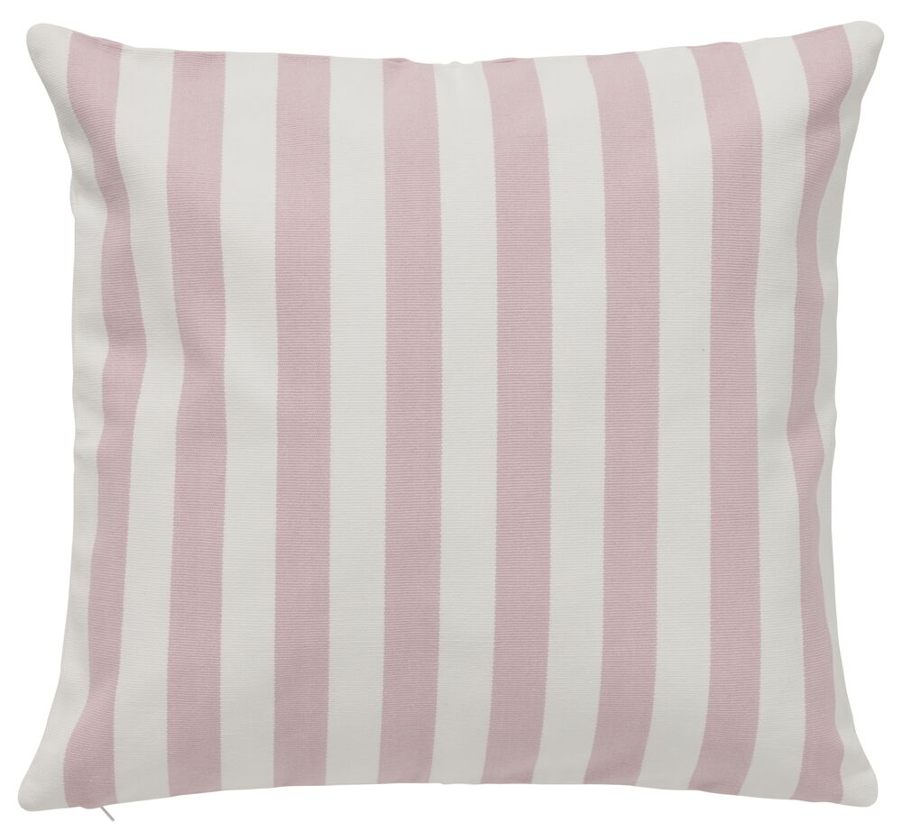 Putetrekk Stripe