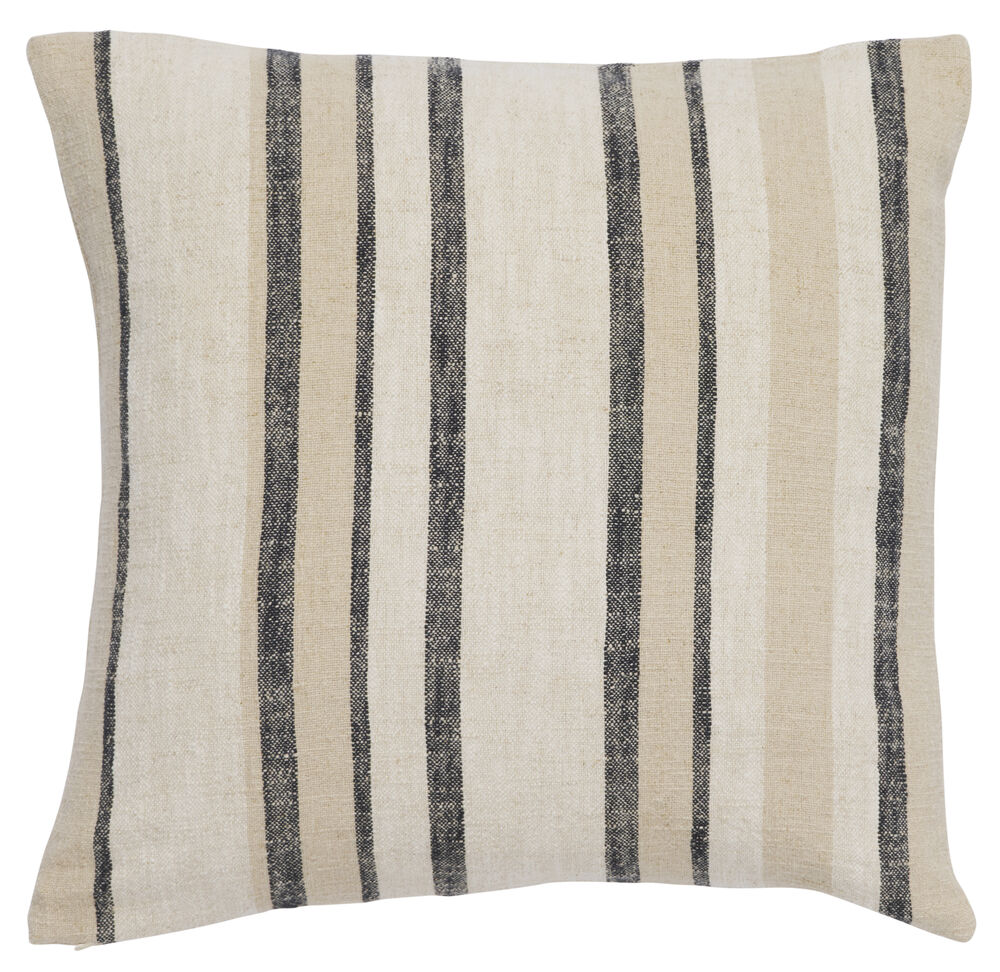 Kuddfodral Elsaform Linen blend