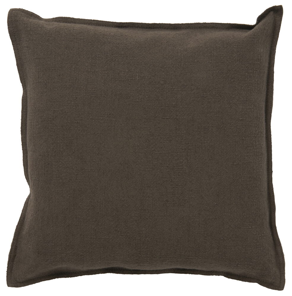 Kuddfodral Elsaform Linen blend