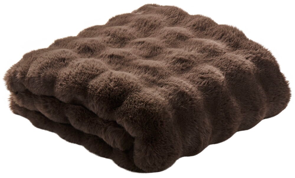 Pledd Fluff