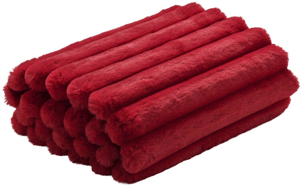 Pläd Florentina
