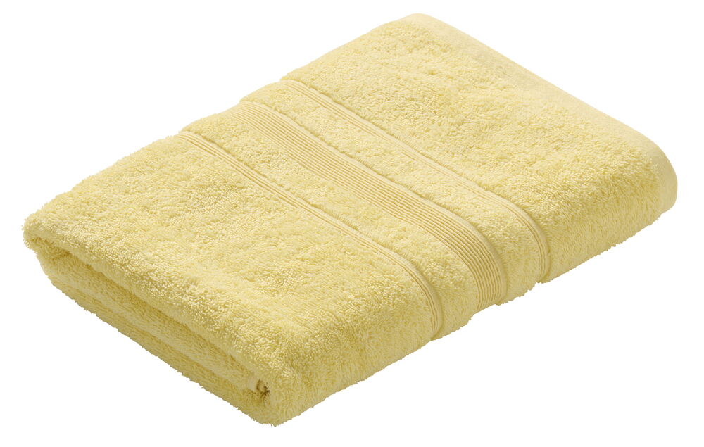 Badehåndkle Emma