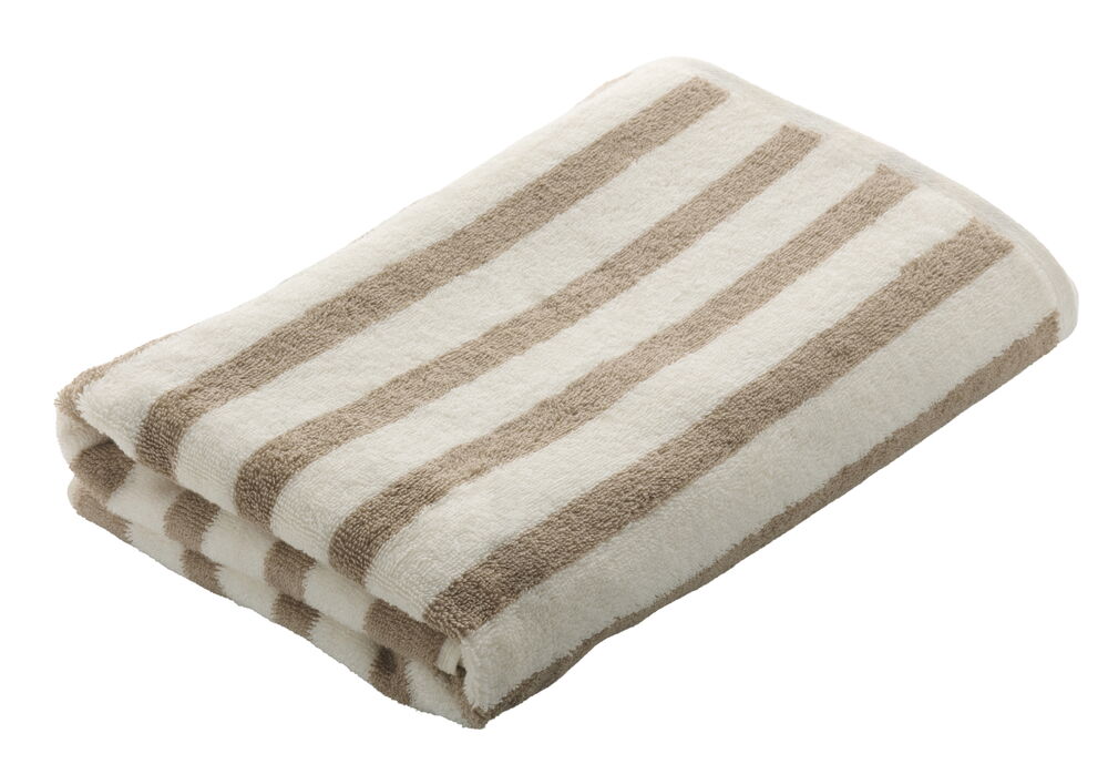 Badehåndkle Ellen