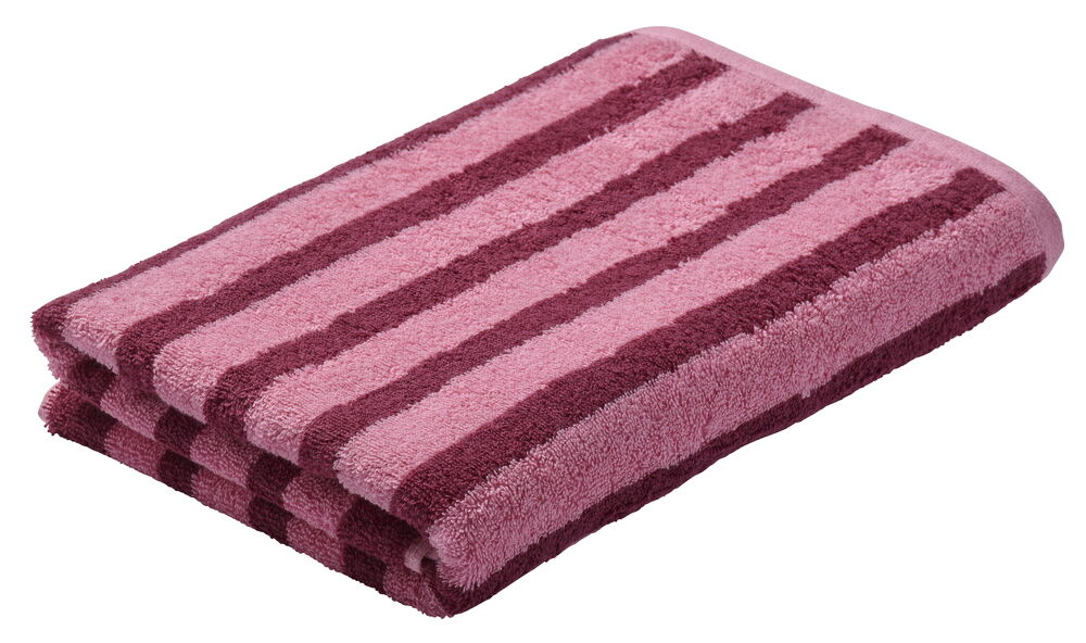 Badehåndkle Ellen