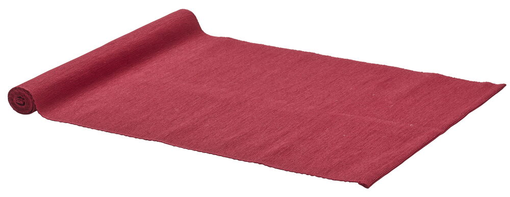 Bordslöpare Signe