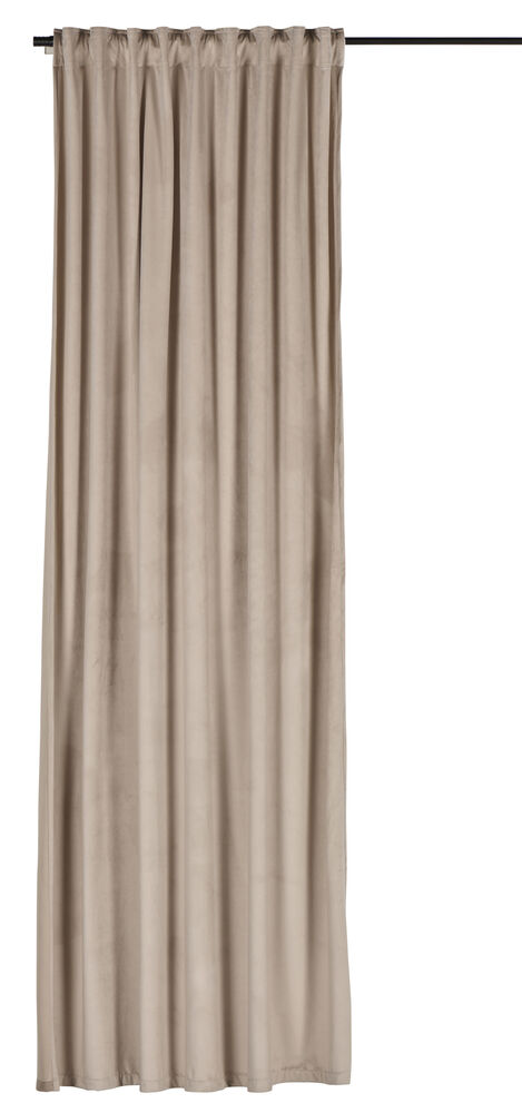 Gardinlängd Violetta