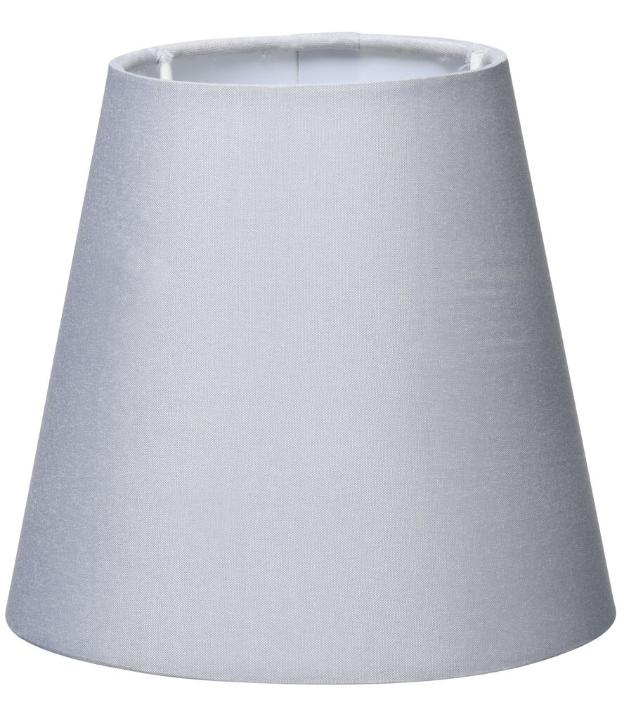 Exclusive Home Loha Vorhang – 137 X 160 Cm, Taubengrau – Lichtfilter, Stangentasche Für Bis 3,8 Cm Stange