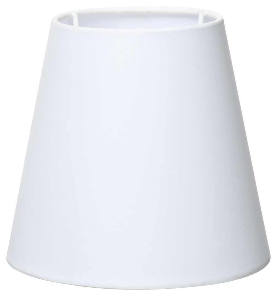 Lampskärm Hamburg
