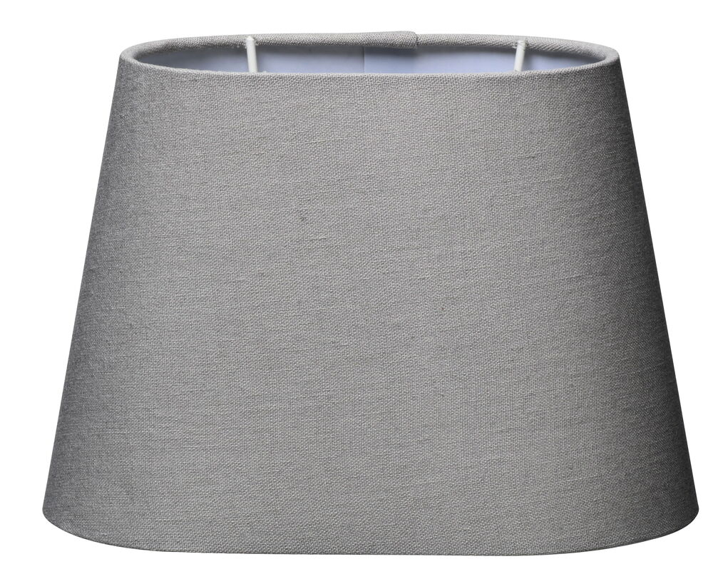 Lampskärm Cannes
