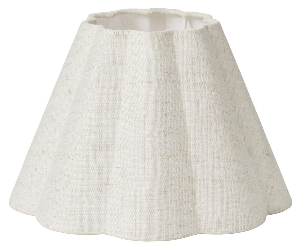 Lampskärm Portree