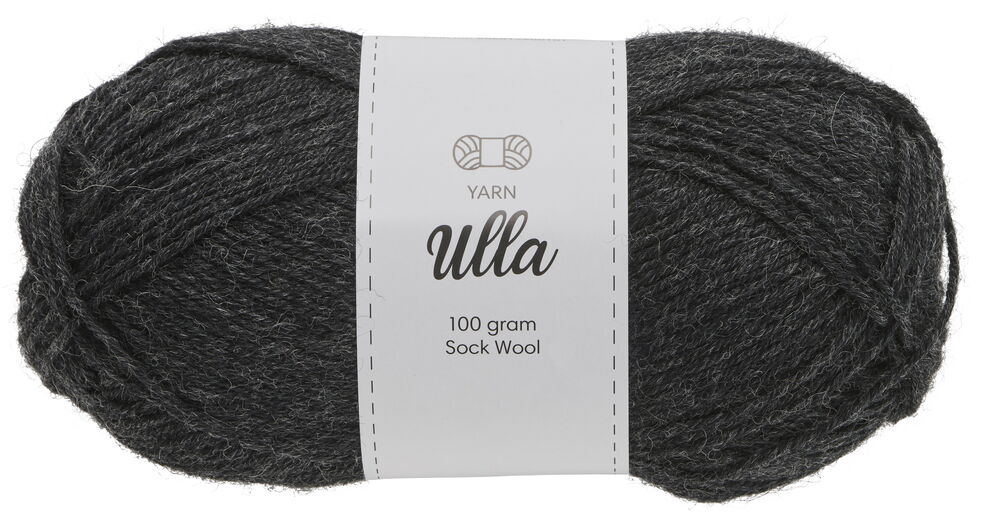 Garn Ulla