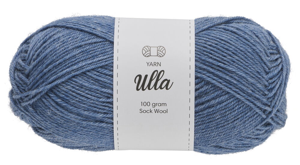 Garn Ulla