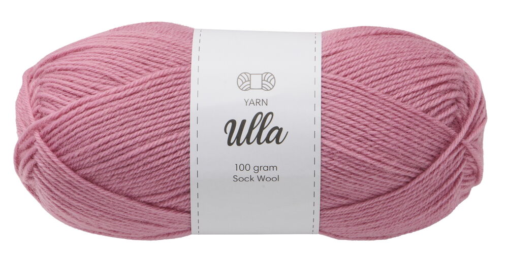 Garn Ulla