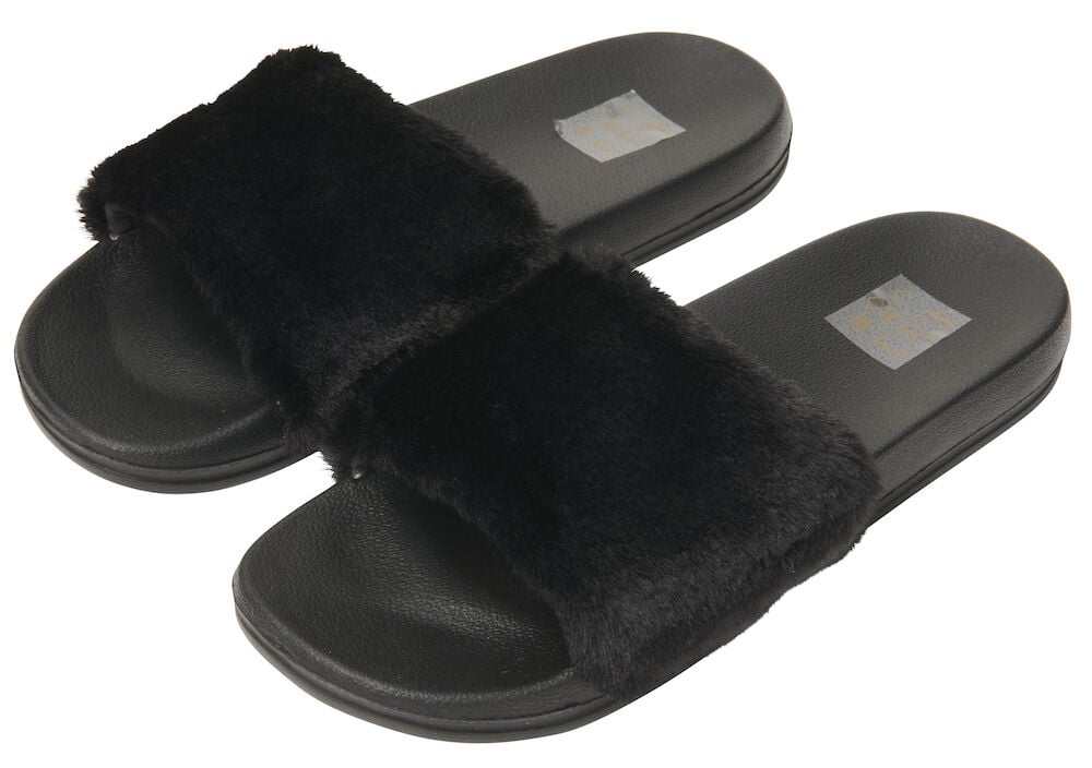 Slippers Cozy