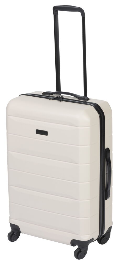 Koffert Medium Flex